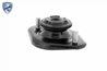 Set reparatie rulment flansa amortizor VAICO V20-1043