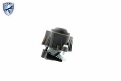 VENTIL AERISIRE CARTER VAICO V20-0957 - Compatibil cu BMW