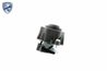 VENTIL AERISIRE CARTER VAICO V20-0957 - Compatibil cu BMW