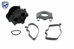 VENTIL AERISIRE CARTER VAICO V20-0957 - Compatibil cu BMW