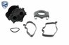VENTIL AERISIRE CARTER VAICO V20-0957 - Compatibil cu BMW