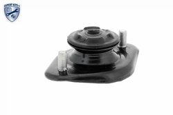 Set reparatie rulment flansa amortizor VAICO V20-1043