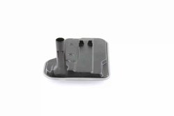 Filtru hidraulic cutie de viteze automata VAICO V20-1017