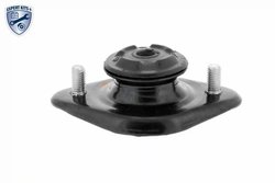 Set reparatie rulment flansa amortizor VAICO V20-1043