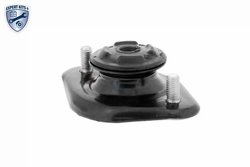 Set reparatie rulment flansa amortizor VAICO V20-1043