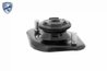 Set reparatie rulment flansa amortizor VAICO V20-1043
