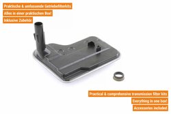 Filtru hidraulic cutie de viteze automata VAICO V20-1017