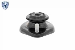 Set reparatie rulment flansa amortizor VAICO V20-1043