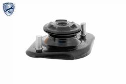 Set reparatie rulment flansa amortizor VAICO V20-1043