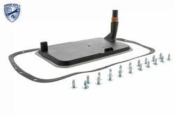 Set filtre hidraulice cutie viteze automata VAICO V20-1129-1