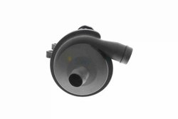 Separator ulei ventilatie bloc motor VAICO V20-1115