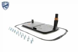 Set filtre hidraulice cutie viteze automata VAICO V20-1129-1