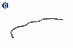 FURTUN AERISIRE, REZERVOR EGALIZARE VAICO V20-1226 - Compatibil cu BMW