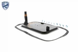 Set filtre hidraulice cutie viteze automata VAICO V20-1129-1