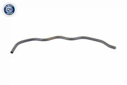 FURTUN AERISIRE, REZERVOR EGALIZARE VAICO V20-1226 - Compatibil cu BMW