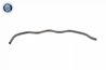 FURTUN AERISIRE, REZERVOR EGALIZARE VAICO V20-1226 - Compatibil cu BMW