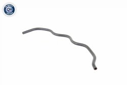 FURTUN AERISIRE, REZERVOR EGALIZARE VAICO V20-1226 - Compatibil cu BMW