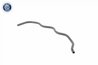 FURTUN AERISIRE, REZERVOR EGALIZARE VAICO V20-1226 - Compatibil cu BMW
