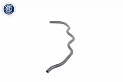 FURTUN AERISIRE, REZERVOR EGALIZARE VAICO V20-1226 - Compatibil cu BMW