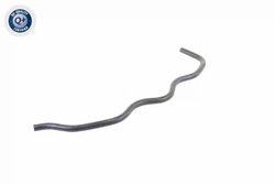 FURTUN AERISIRE, REZERVOR EGALIZARE VAICO V20-1226 - Compatibil cu BMW