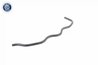 FURTUN AERISIRE, REZERVOR EGALIZARE VAICO V20-1226 - Compatibil cu BMW