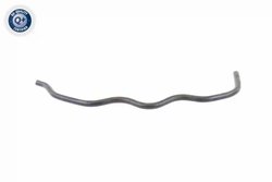 FURTUN AERISIRE, REZERVOR EGALIZARE VAICO V20-1226 - Compatibil cu BMW