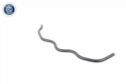 FURTUN AERISIRE, REZERVOR EGALIZARE VAICO V20-1226 - Compatibil cu BMW