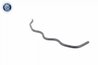 FURTUN AERISIRE, REZERVOR EGALIZARE VAICO V20-1226 - Compatibil cu BMW