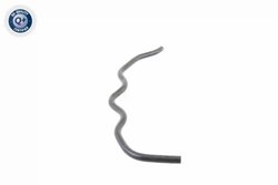 FURTUN AERISIRE, REZERVOR EGALIZARE VAICO V20-1226 - Compatibil cu BMW