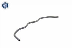 FURTUN AERISIRE, REZERVOR EGALIZARE VAICO V20-1226 - Compatibil cu BMW