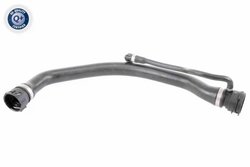 FURTUN RADIATOR VAICO V20-1317 - Compatibil cu BMW