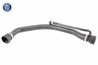 FURTUN RADIATOR VAICO V20-1317 - Compatibil cu BMW