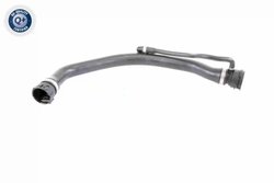 FURTUN RADIATOR VAICO V20-1317 - Compatibil cu BMW