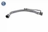 FURTUN RADIATOR VAICO V20-1317 - Compatibil cu BMW