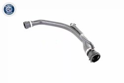 FURTUN RADIATOR VAICO V20-1317 - Compatibil cu BMW
