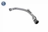 FURTUN RADIATOR VAICO V20-1317 - Compatibil cu BMW