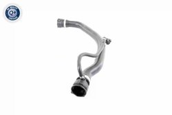 FURTUN RADIATOR VAICO V20-1317 - Compatibil cu BMW