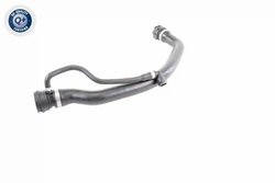 FURTUN RADIATOR VAICO V20-1317 - Compatibil cu BMW