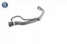 FURTUN RADIATOR VAICO V20-1317 - Compatibil cu BMW