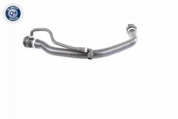 FURTUN RADIATOR VAICO V20-1317 - Compatibil cu BMW