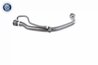 FURTUN RADIATOR VAICO V20-1317 - Compatibil cu BMW