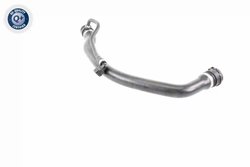 FURTUN RADIATOR VAICO V20-1317 - Compatibil cu BMW