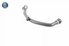 FURTUN RADIATOR VAICO V20-1317 - Compatibil cu BMW
