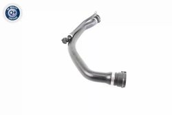 FURTUN RADIATOR VAICO V20-1317 - Compatibil cu BMW