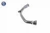 FURTUN RADIATOR VAICO V20-1317 - Compatibil cu BMW