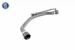 FURTUN RADIATOR VAICO V20-1317 - Compatibil cu BMW