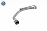 FURTUN RADIATOR VAICO V20-1317 - Compatibil cu BMW