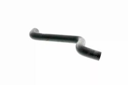 Furtun radiator VAICO V20-1357