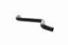 Furtun radiator VAICO V20-1357