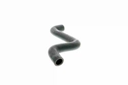 Furtun radiator VAICO V20-1357
